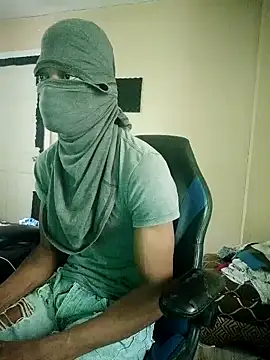 huntra-gamer online show from 05-22-26, 02:55