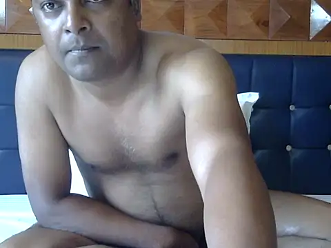 Snapshot of unmsex chatting on 09-21-25, 12:12 unmsex online show from 09-21-25, 12:12