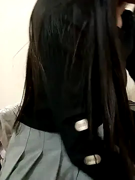 Snapshot of sweet_jia23 chatting on 01-05-25, 09:15 sweet jia23 online show from 01-05-25, 09:15