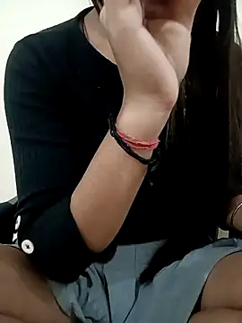 Snapshot of sweet_jia23 chatting on 01-13-25, 08:26 sweet jia23 online show from 01-13-25, 08:26