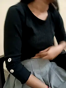 Snapshot of sweet_jia23 chatting on 01-14-25, 08:31 sweet jia23 online show from 01-14-25, 08:31