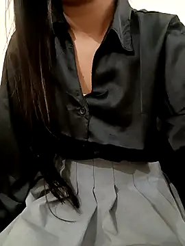 Snapshot of sweet_jia23 chatting on 01-14-25, 11:31 sweet jia23 online show from 01-14-25, 11:31