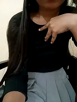Snapshot of sweet_jia23 chatting on 01-21-25, 07:58 sweet jia23 online show from 01-21-25, 07:58