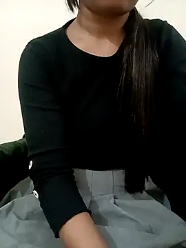 Snapshot of sweet_jia23 chatting on 01-29-25, 11:41 sweet jia23 online show from 01-29-25, 11:41