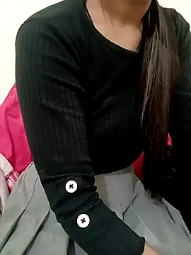 Snapshot of sweet_jia23 chatting on 01-30-25, 04:58 sweet jia23 online show from 01-30-25, 04:58