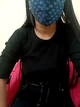 Snapshot of sweet_jia23 chatting on 01-30-25, 08:01 sweet jia23 online show from 01-30-25, 08:01