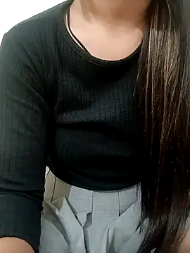 Snapshot of sweet_jia23 chatting on 01-30-25, 11:11 sweet jia23 online show from 01-30-25, 11:11