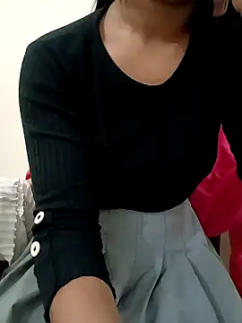 Snapshot of sweet_jia23 chatting on 02-01-25, 08:39 sweet jia23 online show from 02-01-25, 08:39