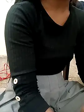 Snapshot of sweet_jia23 chatting on 02-02-25, 08:24 sweet jia23 online show from 02-02-25, 08:24