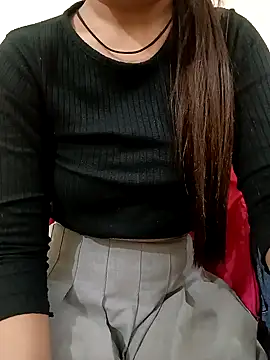 Snapshot of sweet_jia23 chatting on 02-08-25, 08:20 sweet jia23 online show from 02-08-25, 08:20