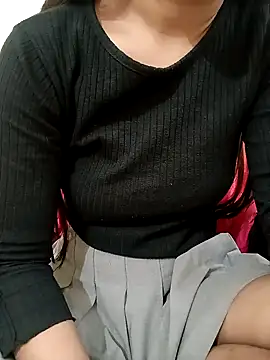 Snapshot of sweet_jia23 chatting on 02-09-25, 07:16 sweet jia23 online show from 02-09-25, 07:16