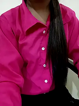 Snapshot of sweet_jia23 chatting on 02-13-25, 05:16 sweet jia23 online show from 02-13-25, 05:16