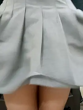 Snapshot of sweet_jia23 chatting on 03-08-25, 11:16 sweet jia23 online show from 03-08-25, 11:16