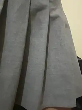 Snapshot of sweet_jia23 chatting on 03-15-25, 12:02 sweet jia23 online show from 03-15-25, 12:02
