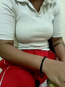 sweet jia23 online show from 10-30-25, 04:47