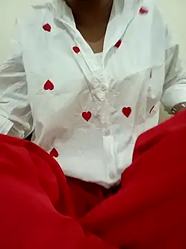 sweet jia23 online show from 11-09-25, 04:44