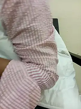 sweet jia23 online show from 12-14-25, 05:35