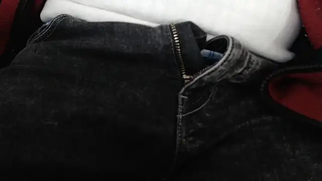 smoothandtiny online show from 03-03-25, 10:38