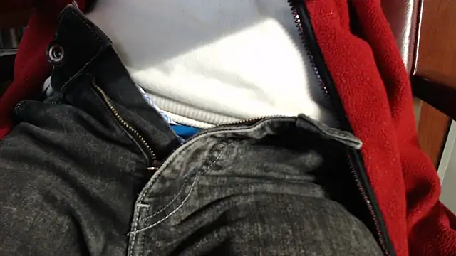 smoothandtiny online show from 03-04-25, 03:15