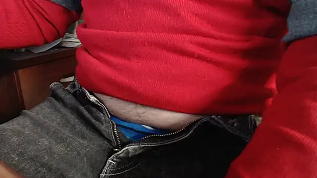 smoothandtiny online show from 03-11-25, 03:12