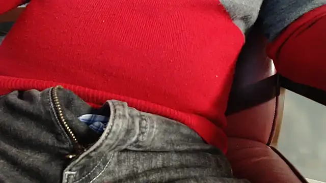 smoothandtiny online show from 03-14-25, 07:26