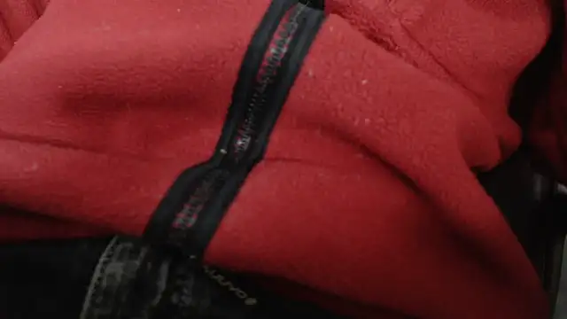 smoothandtiny online show from 03-19-25, 11:50