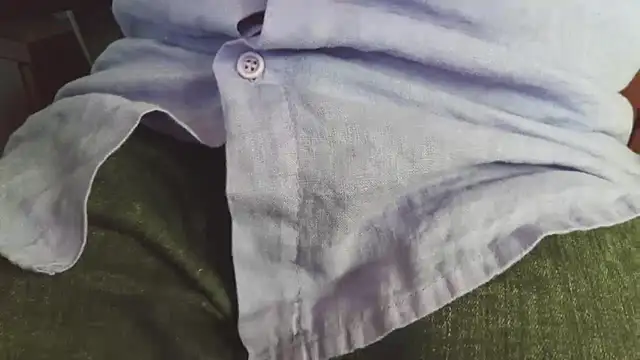 smoothandtiny online show from 09-12-25, 07:08