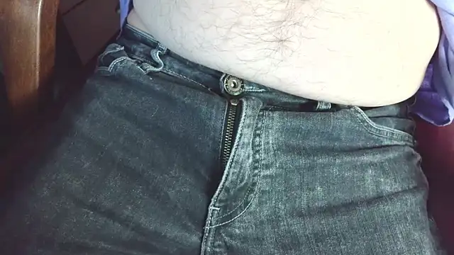 smoothandtiny online show from 09-25-25, 06:00