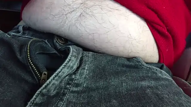 smoothandtiny online show from 09-30-25, 06:29