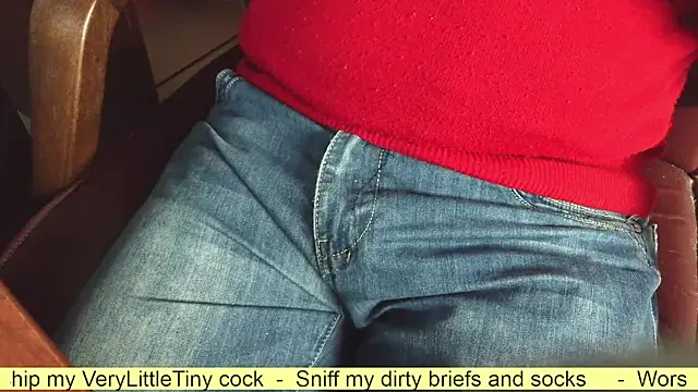 smoothandtiny online show from 10-21-25, 06:58