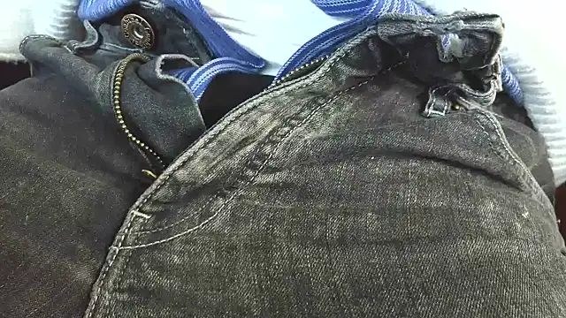 smoothandtiny online show from 03-17-26, 07:44