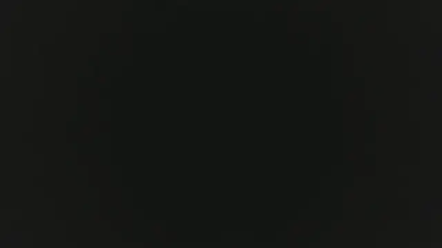 smoothandtiny online show from 04-18-26, 06:56