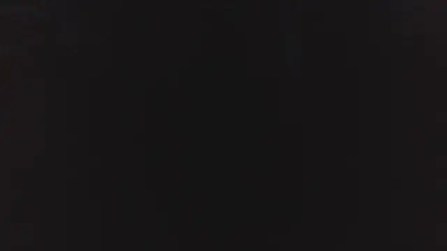 smoothandtiny online show from 05-11-26, 04:04