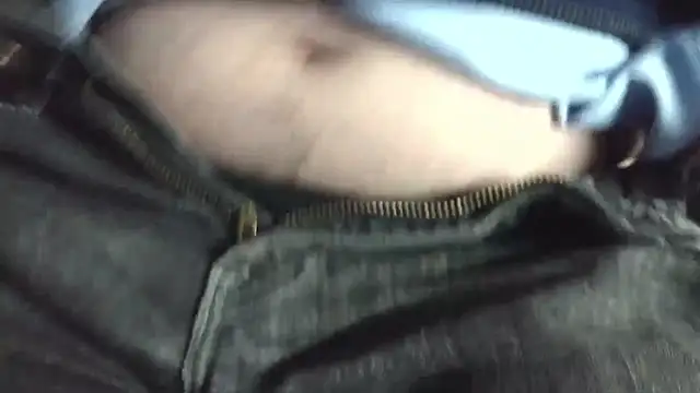 smoothandtiny online show from 06-03-26, 02:33