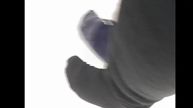 KIZLAZIMYaa online show from 11-05-25, 05:02