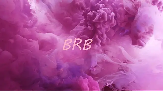 LittleDisaster online show from 12-18-24, 02:17