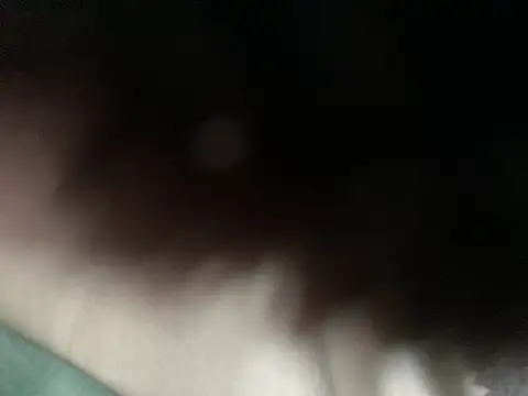 German Teen Boy online show from 10-03-25, 01:08