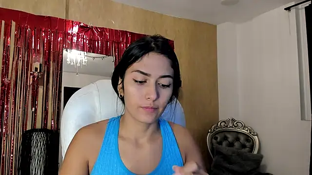 your khloe online show from 01-10-25, 12:47