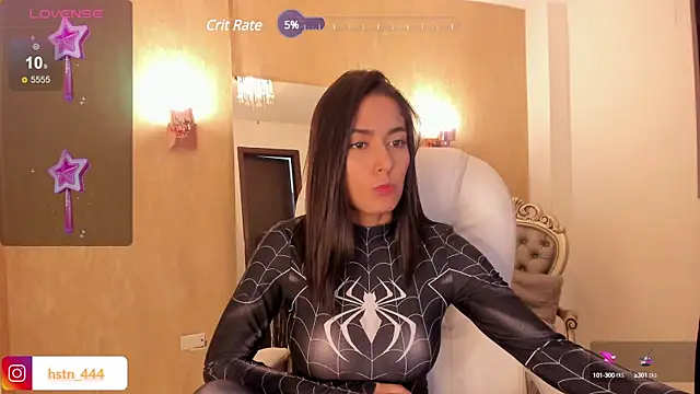 your khloe online show from 01-24-25, 01:47