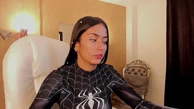 your khloe online show from 02-10-25, 05:30