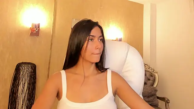 your khloe online show from 02-22-25, 05:02