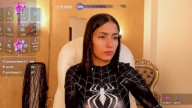 your khloe online show from 03-11-25, 04:29