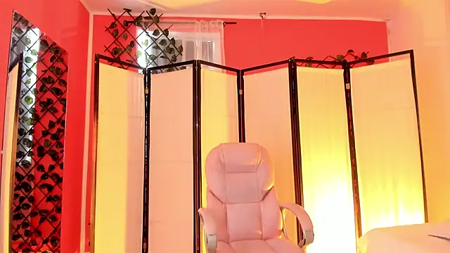 your khloe online show from 09-15-25, 01:22