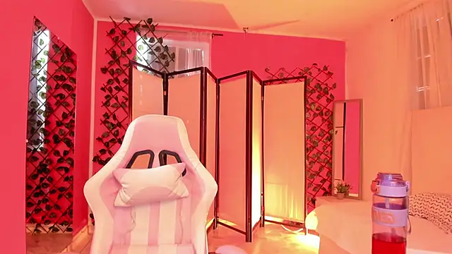 your khloe online show from 10-03-25, 12:57