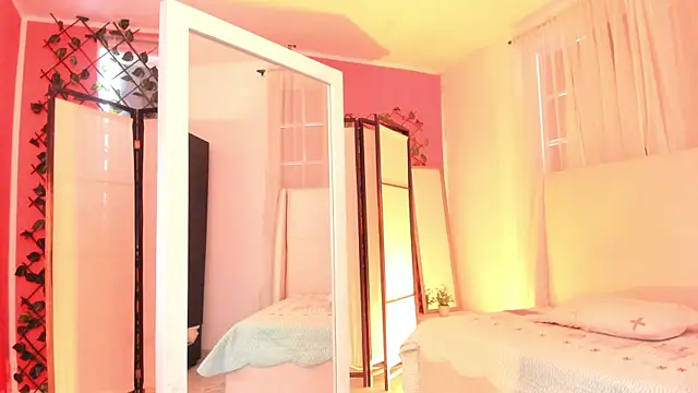 your khloe online show from 10-22-25, 12:38