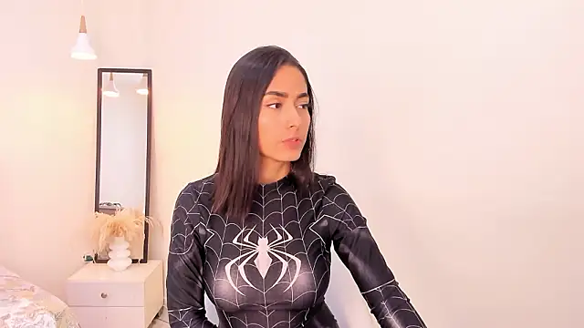 your khloe online show from 03-13-26, 01:18