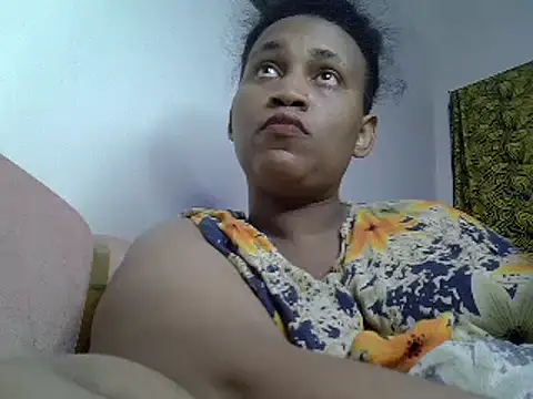 Creamy sweet pussy online show from 02-13-25, 09:38