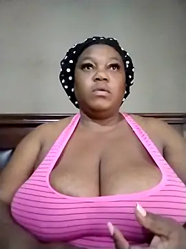 MATUREBUSSTY online show from 11-02-25, 03:53