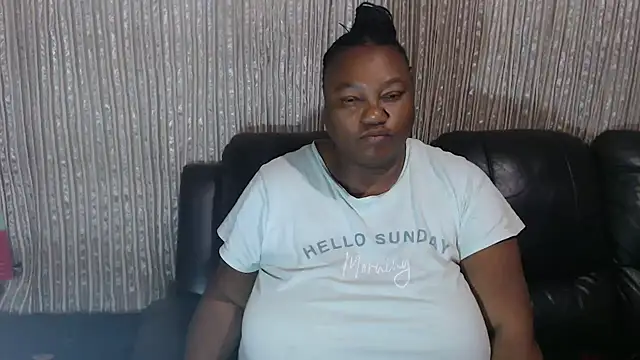 MATUREBUSSTY online show from 11-23-25, 12:10