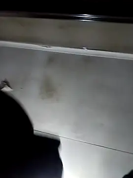 Snapshot of MATUREBUSSTY chatting on 02-12-26, 03:45 MATUREBUSSTY online show from 02-12-26, 03:45